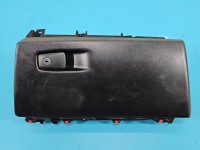 Schowek pasażera BMW X5 F15 EUROPA