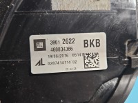 Lampa tył prawa Opel Corsa E HB EUROPA