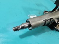 Kolumna kierownicza KRZYŻAK Fiat Ducato IV 07355358740 EUROPA