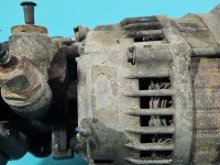 TEST Alternator Opel Astra II G 1.7 dti