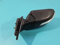 Lusterko prawe Ford Focus Mk3 HF europa