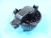 Dmuchawa nawiewu wentylator Toyota Verso 09- europa 272700-5152, AV272700-5152