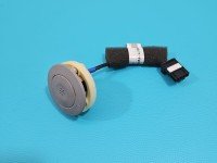 Mikrofon Kia Ceed II 12-18 96575-4V000