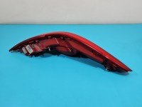 Lampa tył lewa Mercedes CLS II C218 10- sedan