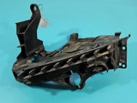 Listwa podreflektorowa Audi A5 8T 8T0805607L