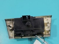 Przełącznik włącznik świateł Bmw e90 9169404, 33600211