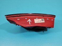 Lampa tył prawa AUDI A8 D4 4H sedan