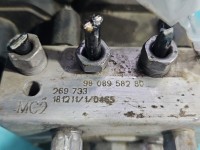 Pompa abs Peugeot 508 II 18- 0265956352, 9808958280