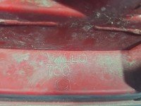 Lampa tył lewa Peugeot 307 HB