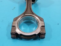 Tłok Hyundai Elantra V 10-16 1.6 GDI 132KM