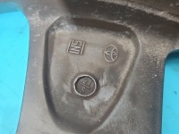 Felga aluminiowa 18" Toyota Rav4 V alufelga