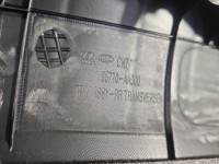 Osłona ZAŚLEPKA PLASTIK Hyundai Elantra VII 20- 85770-AA000