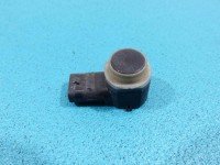 Czujnik parkowania PDC Alfa Romeo Mito czarny. 805/A 156078588, 1905100550