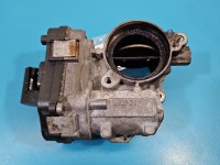 Przepustnica Opel Zafira B 1.9 CDTI