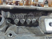 Głowica Vw Passat B6 03H103373B 3.2 FSI V6