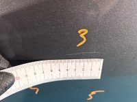 DRZWI PRZÓD LEWE KIEROWCY Suzuki Swift Mk6 5d