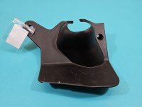 Osłona ZAŚLEPKA PLASTIK Mazda 6 III GJ