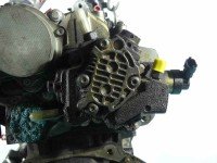 Pompa wtryskowa Nissan Qashqai I J10 06-13 0445010223 2.0 dci