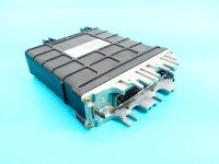 Komputer Sterownik silnika Audi A4 B5 1.9 tdi 0281001366/367, 028906021F