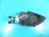 DŹWIGNIA LEWAREK WYBIERAK LINKI BMW E87 2.0d