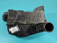 Obudowa filtra powietrza Citroen C3 I 9640668280, 9645397980 1.4 8V wiel