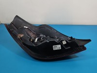 Lampa tył prawa Opel Insignia A HB EUROPA