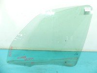 Szyba drzwi przód lewa Citroen Xsara Picasso HB