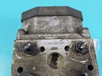Pompa abs Audi A6 C5 0265220411, 0273004285
