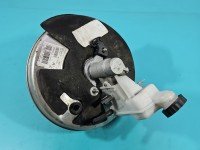 Serwo hamulcowe Peugeot 3008 II 9807687080 2.0 hdi