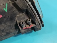 Reflektor lewy lampa przód Mercedes W204 EUROPA A2048200161