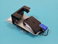 Antena Ford Mondeo Mk5