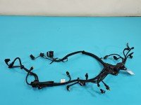 Wiązka instalacja Producent części: BMW BMW G20 8743495