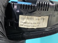 Licznik Audi A4 B7 0263626055 1.9 tdi EUROPA