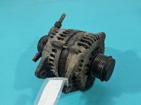TEST Alternator Opel Astra III H 1.7 cdti