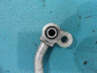 Przewód klimatyzacji rurka Dodge Charger II 10-14 3.6 V6 VVT 68158881AA