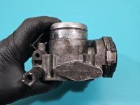 Przepustnica Audi A4 B6 06B133062H, 0280750088 2.0 20V