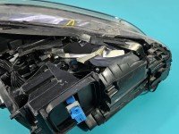 Reflektor lewy lampa przód Mercedes CLS II C218 W218 218 EUROPA