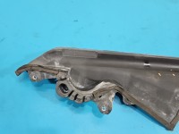 Osłona Producent części: BMW, Europejska, prawej ściany grodziowej BMW X6 E71 3.0d