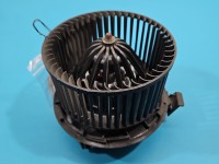 Dmuchawa nawiewu wentylator Renault Clio III EUROPA