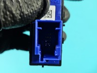 Przełącznik otwierania klapy Peugeot 5008 II 17-24 9813047277