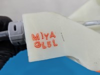 DŹWIGNIA LEWAREK WYBIERAK LINKI HYUNDAI i20 II 14-20 1.2 16V