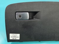 Schowek pasażera BMW G30 EUROPA