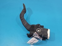 Pedał gazu potencjometr Opel Movano IV 2.2 cdti 013841620800B