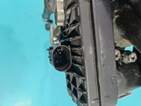 Turbosprężarka Skoda Fabia III 16339700024, 04C145703 1.0 TSI 95KM