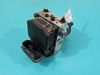 Pompa abs Audi A4 B6 0265225048, 0265950011