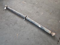 Wał napędowy tył Audi A8 D3 3.0 tdi (ASB)