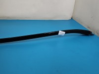 Listwa dachowa lewa dachu MERCEDES W176