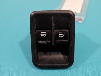 Przełącznik szyb Skoda Fabia II 1Z0959858 EU