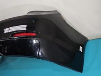 Zderzak tył BMW F01 475/9 Black Sapphire Metalic sedan