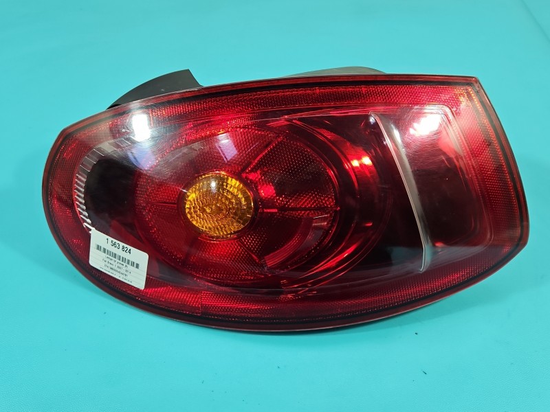 Lampa tył prawa Fiat Bravo II HB EUROPA